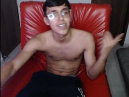 Most Recent Photo of derek_135