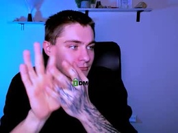 Most Recent Photo of derek_hawk_