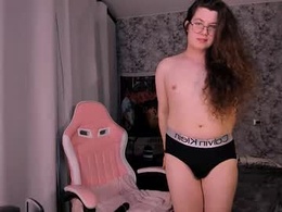 Most Recent Photo of derek_shameless