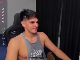 Most Recent Photo of derekcb