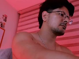 Most Recent Photo of derekgrayx