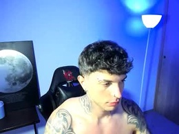 Most Recent Photo of derekmuller11