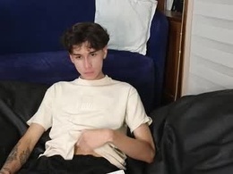 Most Recent Photo of derekswan