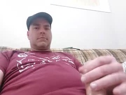 Most Recent Photo of derf007