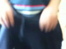 Most Recent Photo of derkleineliebling