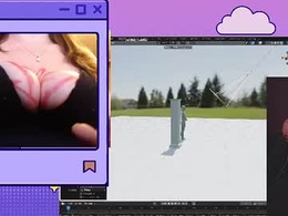 Most Recent Photo of derpiestgirl