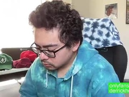 Most Recent Photo of derrick_hose