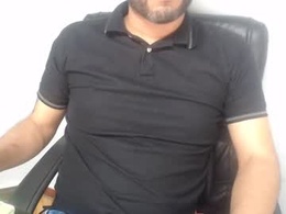 Most Recent Photo of derrik_