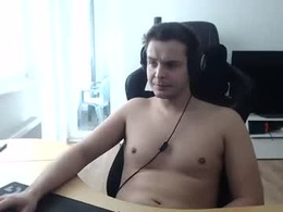 Most Recent Photo of dershark