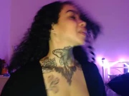 Most Recent Photo of desareemaria