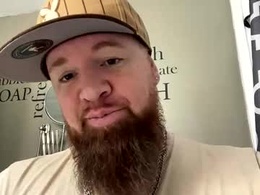 Most Recent Photo of desco22