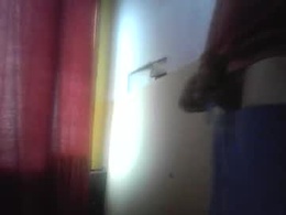 Most Recent Photo of desconocido__34