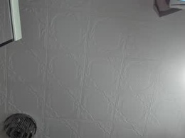 Most Recent Photo of desert2blosom