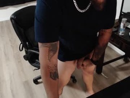 Most Recent Photo of desertadventurer25