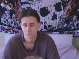 Most Recent Photo of deshman1