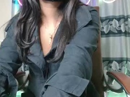 Most Recent Photo of desi_baby_doll