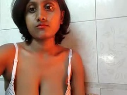 Most Recent Photo of desinehaagin