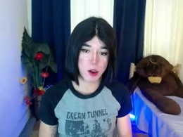 Most Recent Photo of desirable_lorinexx