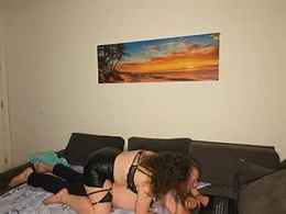 Most Recent Photo of desire_couple_
