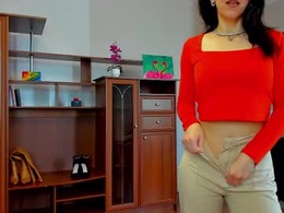 Most Recent Photo of desired_zoya