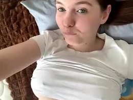 Most Recent Photo of desireeminahan