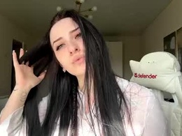 Most Recent Photo of desireespady
