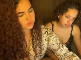 Most Recent Photo of desiregirls