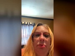 Most Recent Photo of desireurlove