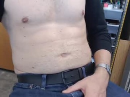 Most Recent Photo of desperado3000