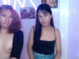 Most Recent Photo of dess_morena