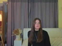 Most Recent Photo of dessiehollembaek