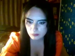 Most Recent Photo of destello_vip