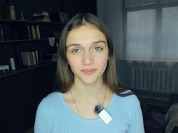 Most Recent Photo of destiebestie