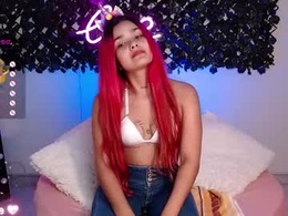 Most Recent Photo of destinyhills_