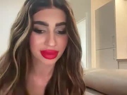 Most Recent Photo of destinyyyyyy622165