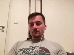 Most Recent Photo of destnicek