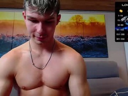 Most Recent Photo of destroy_boy