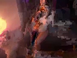 Most Recent Photo of desxdom