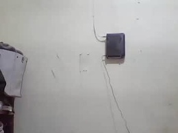 Most Recent Photo of detlefmagadaline2021