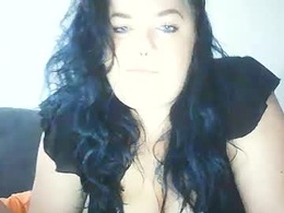 Most Recent Photo of deuxamoureuxhot