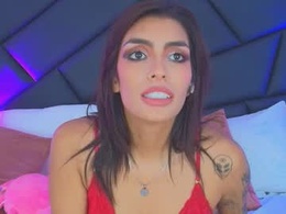 Most Recent Photo of deuxgold