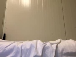 Most Recent Photo of dev21ran