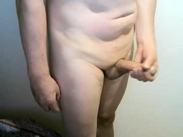 Most Recent Photo of devbiuwe