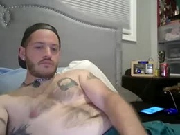 Most Recent Photo of deviantdream