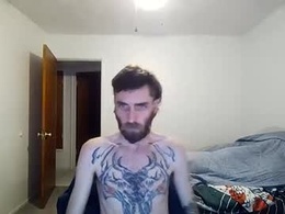 Most Recent Photo of devil666999420