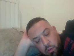 Most Recent Photo of devil_angel66