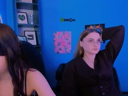 Most Recent Photo of devil_moon_