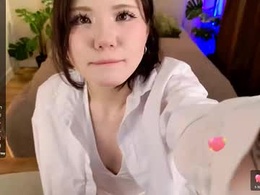 Most Recent Photo of devile_me