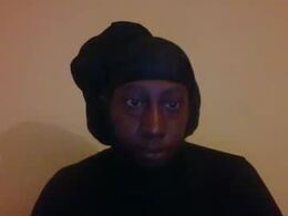 Most Recent Photo of deviledyam