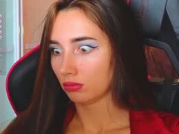 Most Recent Photo of devileli